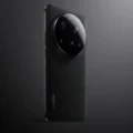 Xiaomi 15 Ultra