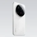 Xiaomi 15 Ultra