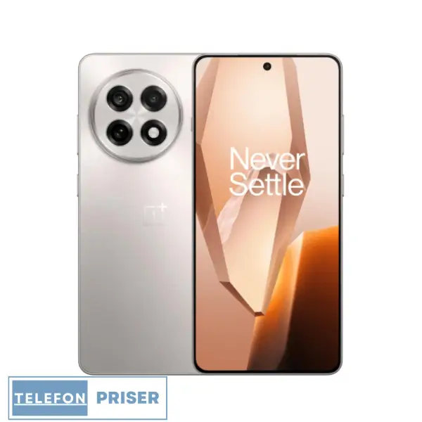 OnePlus 13R