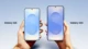 Samsung Galaxy S25 vs. Galaxy S25+ – Vilken är bäst för dig?