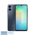 Samsung Galaxy A06 5G