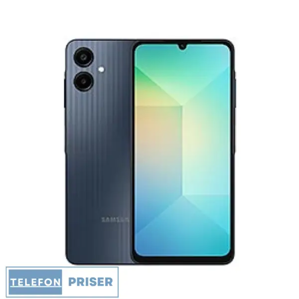 Samsung Galaxy A06 5G