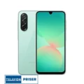 Samsung Galaxy A26