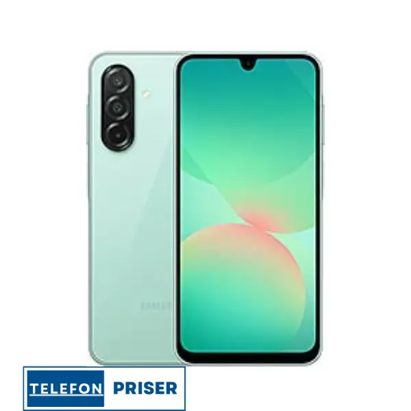 Samsung Galaxy A26