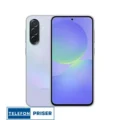Samsung Galaxy A36