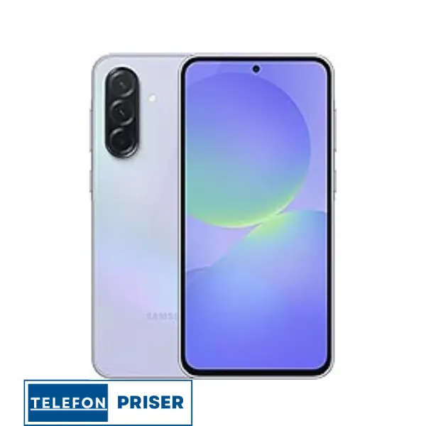 Samsung Galaxy A36