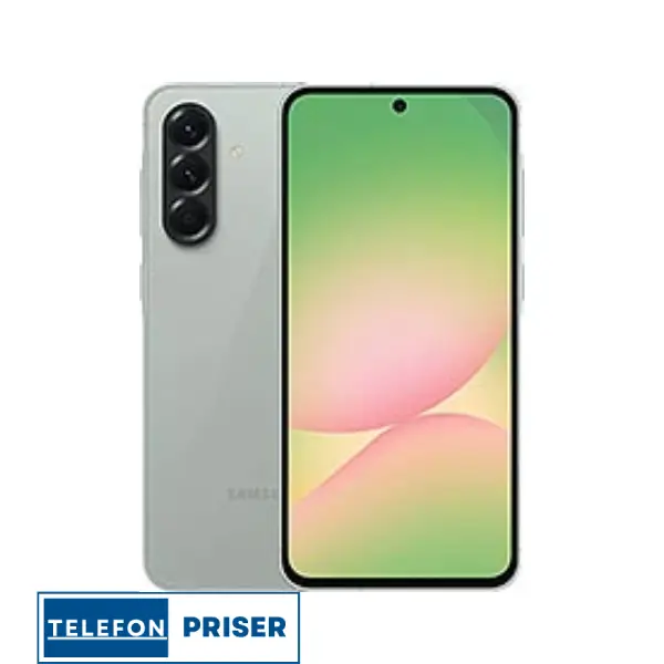 Samsung Galaxy A56