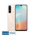 Samsung Galaxy M16