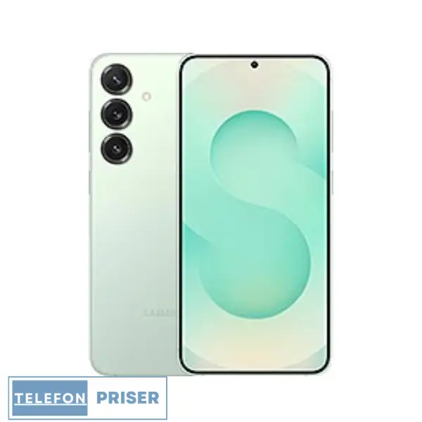 Samsung Galaxy S25+