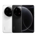 Xiaomi 15 Ultra
