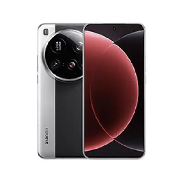 Xiaomi 15 Ultra