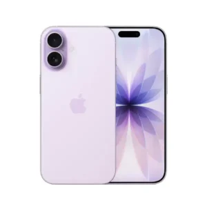 Apple iPhone 18