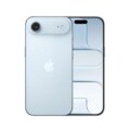 Apple iPhone 17 Air