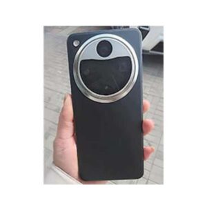 Oppo Find X8 Ultra