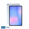 Samsung Galaxy Tab S10 FE+