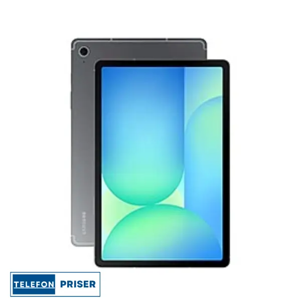 Samsung Galaxy Tab S10 FE