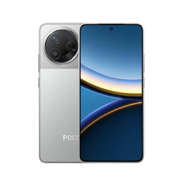 Xiaomi Poco F7 Pro