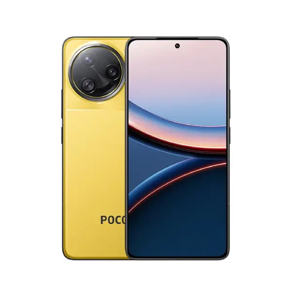 Xiaomi Poco F7 Ultra