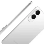 Samsung Galaxy S25 Edge pris i Sverige