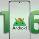 Android 16 varnar för falska mobilnätverk