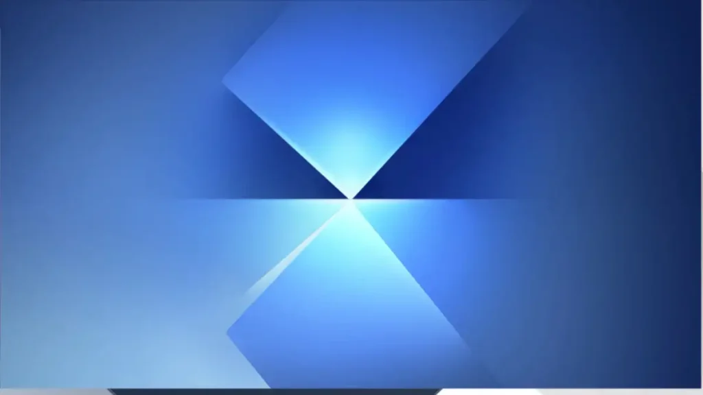 Galaxy Unpacked 2025