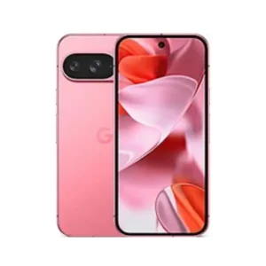 Google Pixel 10 Pro