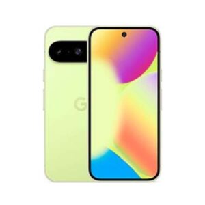 Google Pixel 10