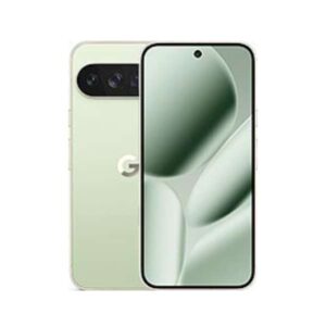 Google Pixel 10 Pro XL