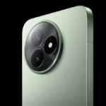 Redmi K80 Ultra