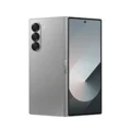 Samsung Galaxy Z Fold 7