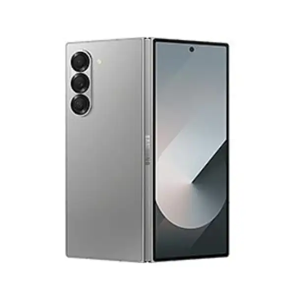 Samsung Galaxy Z Fold 7