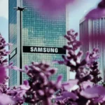 Samsung Unpacked 2025