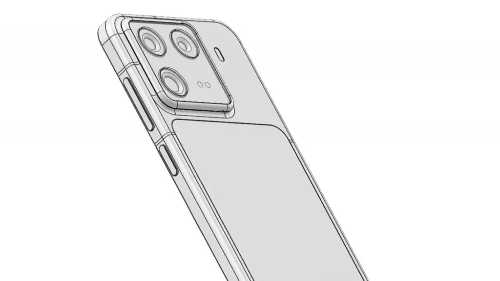 Xiaomi 16 certifierad för global lansering