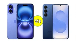 jämför iphone samsung