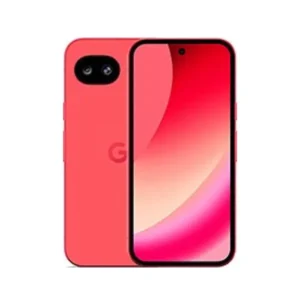 Google Pixel 10a