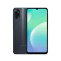 Samsung Galaxy M07