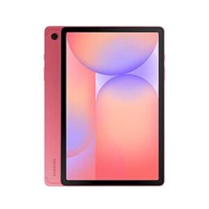 Samsung Galaxy Tab S10 Lite