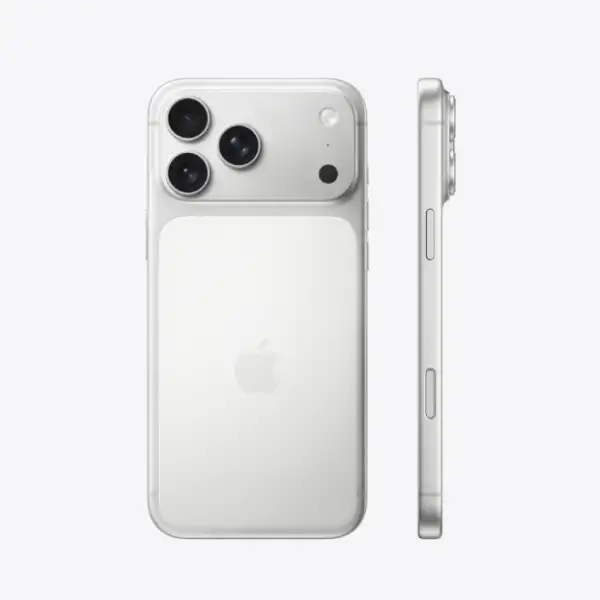 Apple iPhone 17 Pro Max Pris i Sverige