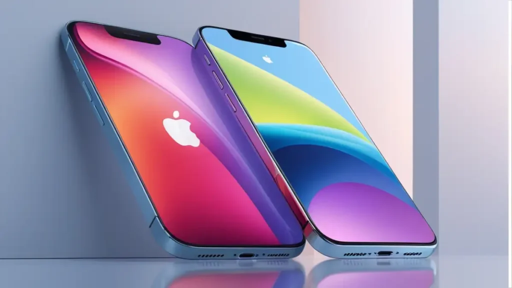 iPhone 17 Pro Max pris i Sverige