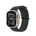 Apple Watch Ultra 3