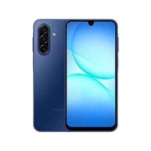 Samsung Galaxy F17