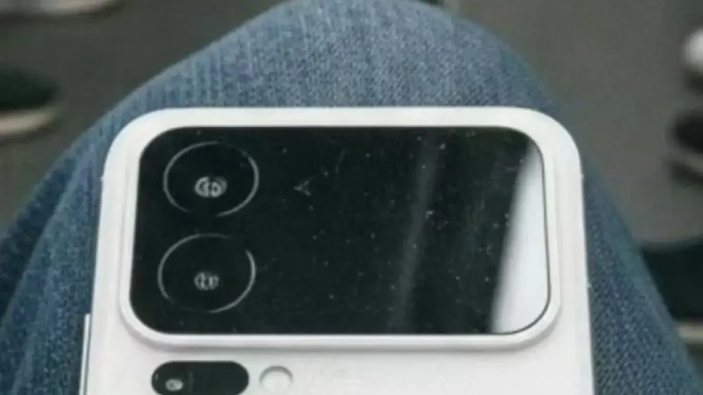 Xiaomi 16-serien