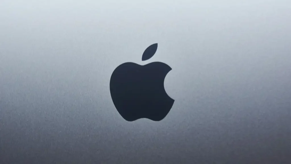 iPhone Fold