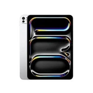Apple iPad Pro 13 (2025)
