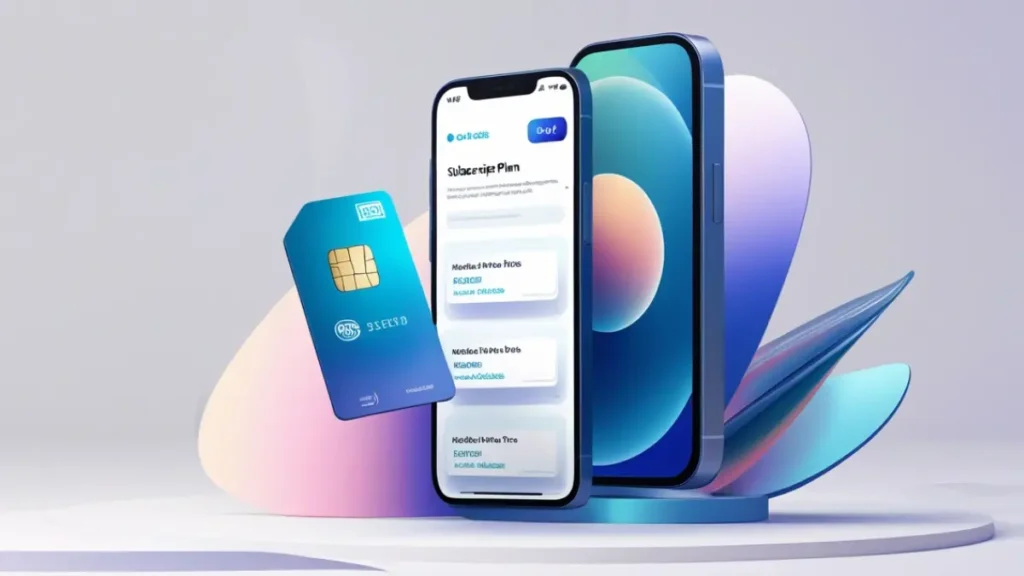 Mobiltelefonpriser i Sverige