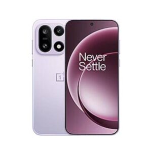 OnePlus 15