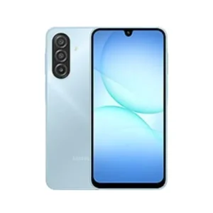 Samsung Galaxy M17