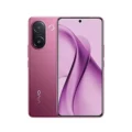 Vivo V70