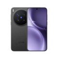Vivo X300 Pro