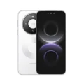 Huawei Mate 80